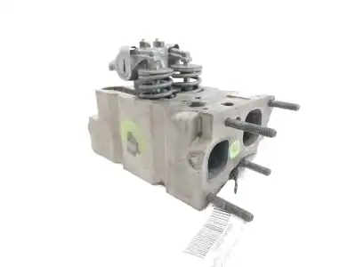 Gebrauchtes Autoersatzteil KLOPF zum JEEP GR.CHEROKEE (WJ/WG)  OEM-IAM-Referenzen   