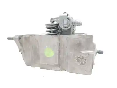 Gebrauchtes Autoersatzteil KLOPF zum JEEP GR.CHEROKEE (WJ/WG)  OEM-IAM-Referenzen   