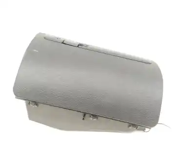 Second-hand car spare part GLOVE COMPARTMENT for CITROEN XSARA BERLINA  OEM IAM references 3208716A1ZL  