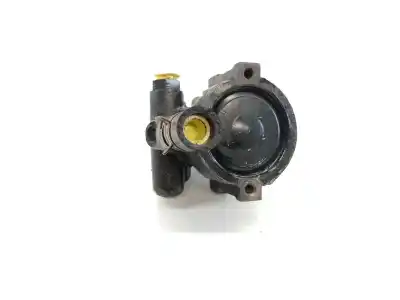 Автозапчасти б/у насос гидроусилителя за RENAULT KANGOO (F/KC0) ALIZE 75 CV / 55 KW ссылки OEM IAM 26043475  