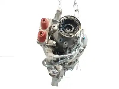 Автозапчасти б/у коробка передач за audi a8 (4e2) 3.7 quattro ссылки oem iam 6hp26a  