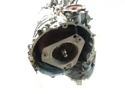 Автозапчасти б/у коробка передач за audi a8 (4e2) 3.7 quattro ссылки oem iam 6hp26a  