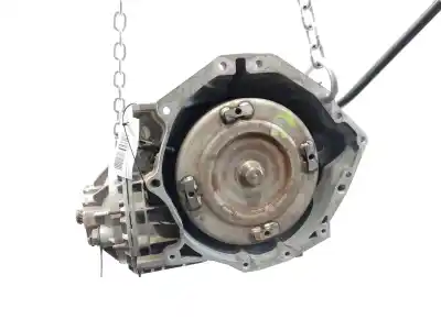 Pezzo di ricambio per auto di seconda mano RIDUTTORE per CHRYSLER 300 M (LR)  Riferimenti OEM IAM   