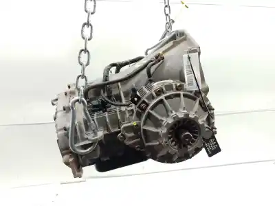 Pezzo di ricambio per auto di seconda mano riduttore per chrysler 300 m (lr) 2.7 cat riferimenti oem iam   