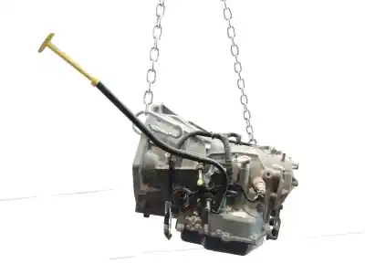 Pezzo di ricambio per auto di seconda mano riduttore per chrysler 300 m (lr) 2.7 cat riferimenti oem iam   