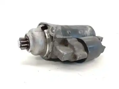 Автозапчасти б/у двигатель запускается за audi a2 (8z) 1.4 tdi ссылки oem iam 02a911023r  