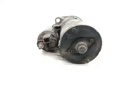 Автозапчасти б/у двигатель запускается за audi a2 (8z) 1.4 tdi ссылки oem iam 02a911023r  