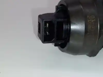 Автозапчастина б/у инжектор для audi a2 (8z) 1.4 tdi посилання на oem iam 045130073t  