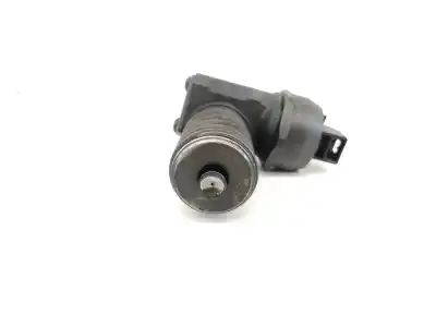 Автозапчастина б/у инжектор для audi a2 (8z) 1.4 tdi посилання на oem iam 045130073t  