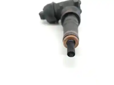 Автозапчастина б/у инжектор для audi a2 (8z) 1.4 tdi посилання на oem iam 045130073t  