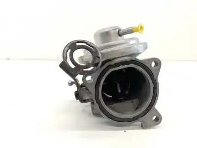 Автозапчасти б/у клапан рог за audi a2 (8z) 1.4 tdi ссылки oem iam 02a911023r  