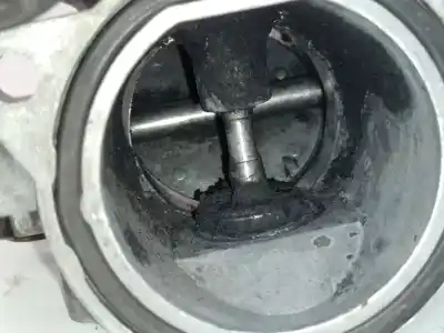 Автозапчасти б/у клапан рог за audi a2 (8z) 1.4 tdi ссылки oem iam 02a911023r  