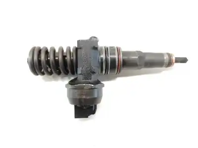 Автозапчасти б/у инжектор за audi a2 (8z) 1.4 tdi ссылки oem iam 045130073t