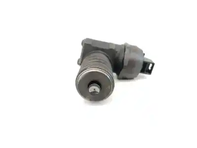 Second-hand car spare part injector for audi a2 (8z) 1.4 tdi oem iam references 045130073t  