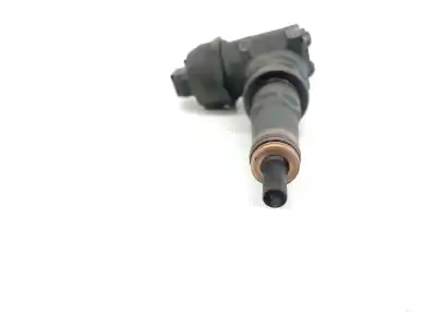 Second-hand car spare part injector for audi a2 (8z) 1.4 tdi oem iam references 045130073t  