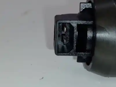 Second-hand car spare part injector for audi a2 (8z) 1.4 tdi oem iam references 045130073t  