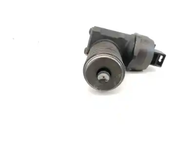 Автозапчастина б/у инжектор для audi a2 (8z) 1.4 tdi посилання на oem iam 045130073t  