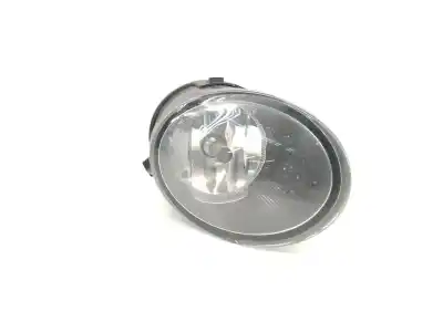 Tweedehands auto-onderdeel LINKER MISTLAMP voor AUDI A6 BERLINA (4F2)  OEM IAM-referenties 4F0941699  