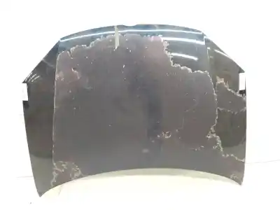 Pièce détachée automobile d'occasion CAPOT pour VOLKSWAGEN GOLF V BERLINA (1K1)  Références OEM IAM 1K0823031J  