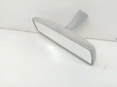 Piesă de schimb auto la mâna a doua Oglindã Retrovizoare Interior pentru VOLKSWAGEN GOLF V BERLINA (1K1) Conceptline (E) Referințe OEM IAM 1K0857511Y20  