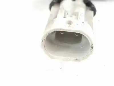 Pezzo di ricambio per auto di seconda mano compressore aria condizionata per opel combo tour cosmo riferimenti oem iam sd6v101513f  13197538