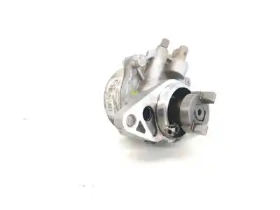 Pezzo di ricambio per auto di seconda mano depressore freni / pompa del vuoto per opel combo tour cosmo riferimenti oem iam 55193232