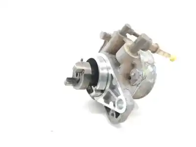 Peça sobressalente para automóvel em segunda mão depressor de travões / bomba de vácuo por opel combo tour cosmo referências oem iam 55193232  