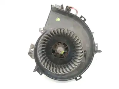 Peça sobressalente para automóvel em segunda mão motor de sofagem por opel combo tour cosmo referências oem iam 006453t  