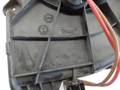 Peça sobressalente para automóvel em segunda mão motor de sofagem por opel combo tour cosmo referências oem iam 006453t  