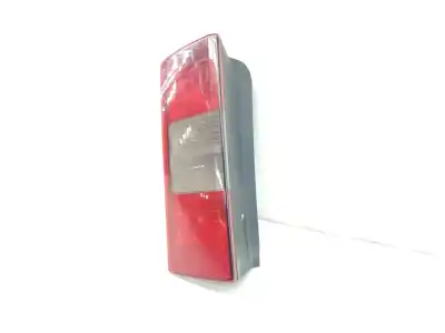 Second-hand car spare part left tailgate light for opel combo tour cosmo oem iam references 9199760  