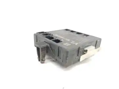 İkinci el araba yedek parçası ecu motor kontrol cihazi için mercedes clase glk (w204) glk glk 220 cdi 4-matic be edición limitada (204.984) oem iam referansları a2048707526  2840026704300