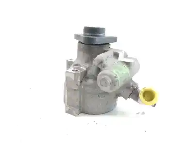 İkinci el araba yedek parçası DIREKSIYON POMPASI için FIAT FIORINO  OEM IAM referansları 28240628  51894441