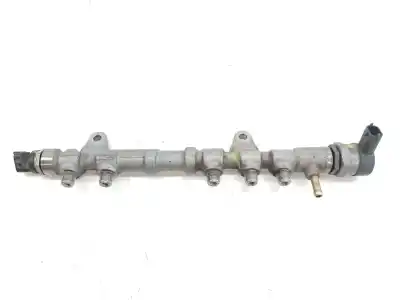 Second-hand car spare part DISTRIBUTOR PIPE for FIAT FIORINO  OEM IAM references 0445214194 0281002507 55232383