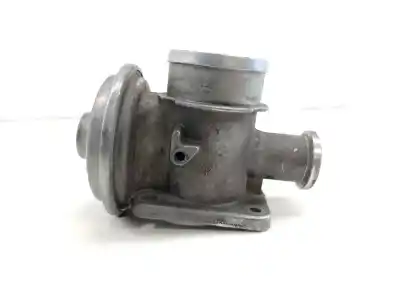 Second-hand car spare part Egr Valve for BMW SERIE 3 BERLINA (E46) 320d OEM IAM references 99T271  