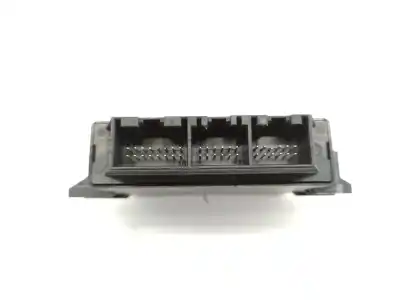 Second-hand car spare part electronic module for audi a6 berlina (4f2) 2.4 oem iam references 4f0919283e  