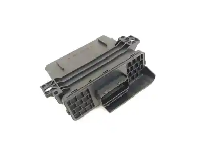 Second-hand car spare part ELECTRONIC MODULE for AUDI A6 BERLINA (4F2)  OEM IAM references 4F0907280  