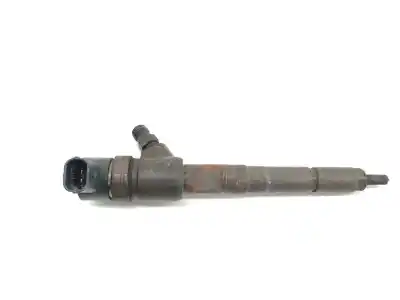 Piesă de schimb auto la mâna a doua INJECTOR pentru FIAT FIORINO  Referințe OEM IAM 0445110183  