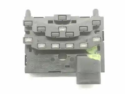 Peça sobressalente para automóvel em segunda mão SENSOR DE ÂNGULO DE DIREÇÃO por VOLKSWAGEN GOLF V BERLINA (1K1)  Referências OEM IAM 1K0959654 1K0959654 1K0959654