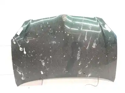 Second-hand car spare part bonnet for toyota corolla (e12) 1.4 linea terra berlina oem iam references 5330102090