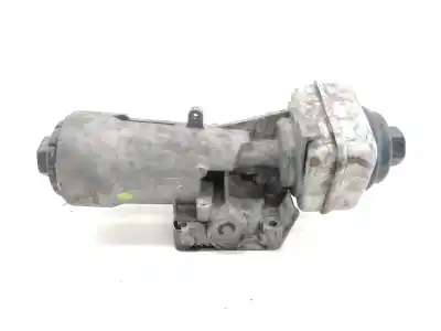 Автозапчасти б/у поддержка масляного фильтра за audi a2 (8z) 1.4 tdi ссылки oem iam 045115389c