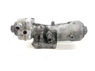 Автозапчасти б/у поддержка масляного фильтра за audi a2 (8z) 1.4 tdi ссылки oem iam 045115389c  