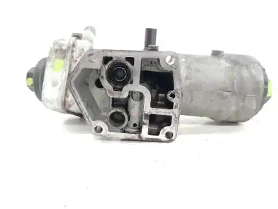 Автозапчасти б/у поддержка масляного фильтра за audi a2 (8z) 1.4 tdi ссылки oem iam 045115389c  