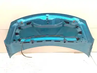 Pièce détachée automobile d'occasion capot pour citroen c3 collection références oem iam 7901r1  