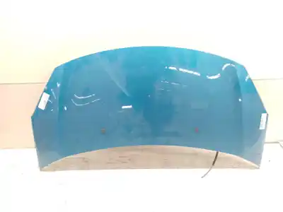 Second-hand car spare part bonnet for citroen c3 collection oem iam references 7901r1