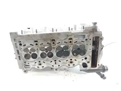 Pièce détachée automobile d'occasion Culasse Du Moteur pour BMW SERIE 1 BERLINA (E81/E87) 1.6 16V CAT Références OEM IAM 75059759  