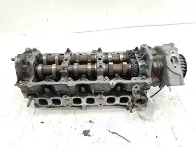 Автозапчастина б/у доп для RENAULT ESPACE IV (JK0) 3.0 V6 dCi Turbodiesel CAT Посилання на OEM IAM   