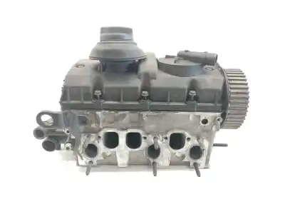 Pièce détachée automobile d'occasion culasse du moteur pour audi a2 (8z) 1.4 tdi références oem iam 045103373h  