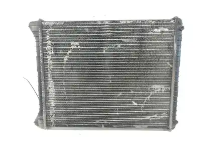 Автозапчасти б/у водяной радиатор за audi a2 (8z) 1.4 tdi ссылки oem iam 8z0121251d  