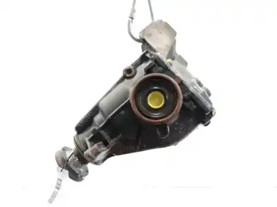 Pezzo di ricambio per auto di seconda mano differenziale posteriore per bmw serie 7 (e65/e66) 4.8 v8 cat riferimenti oem iam 753204902