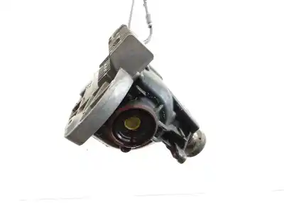 Pezzo di ricambio per auto di seconda mano differenziale posteriore per bmw serie 7 (e65/e66) 4.8 v8 cat riferimenti oem iam 753204902  